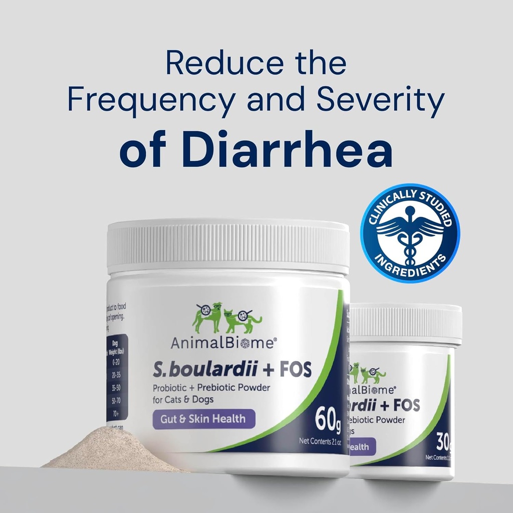 animalbiome-pet-probiotics---s-boulardii-6.jpg