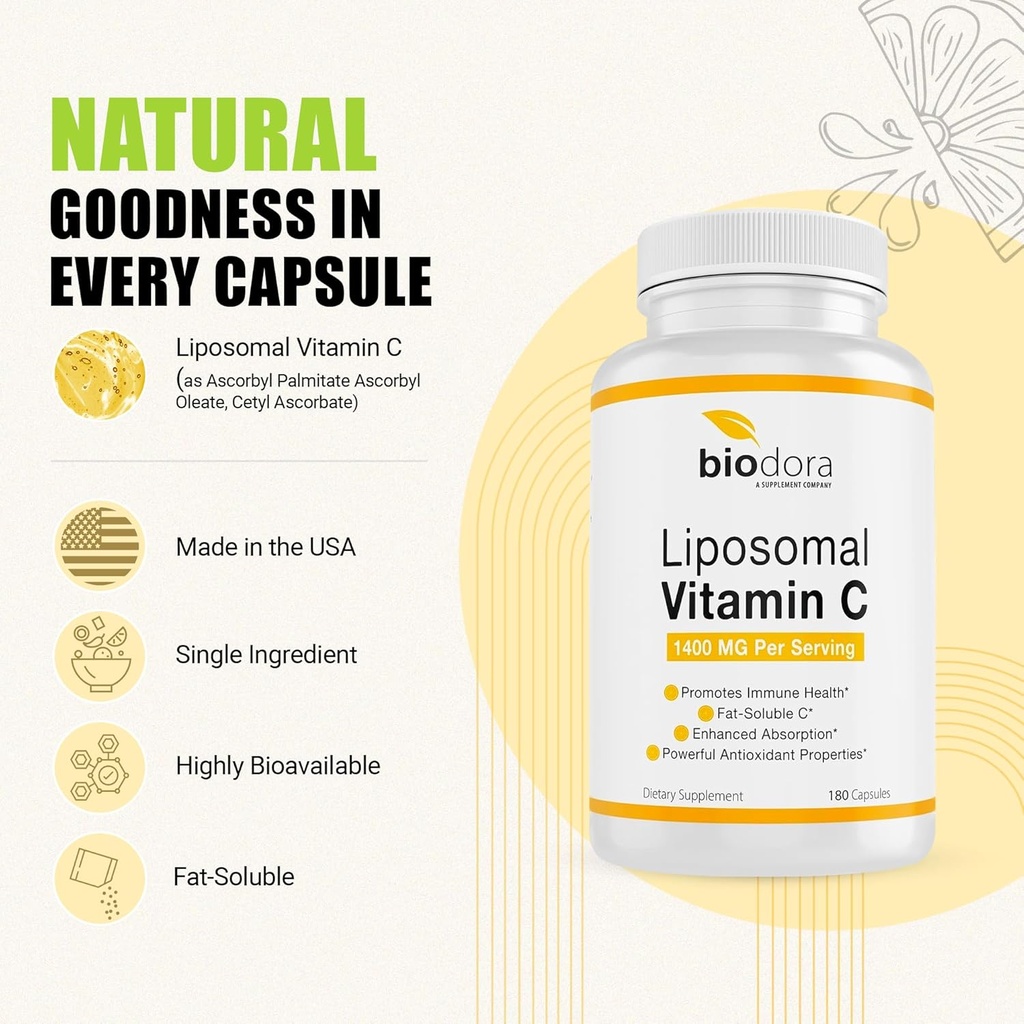 liposomal-vitamin-c-healthy-immune-syste-4.jpg