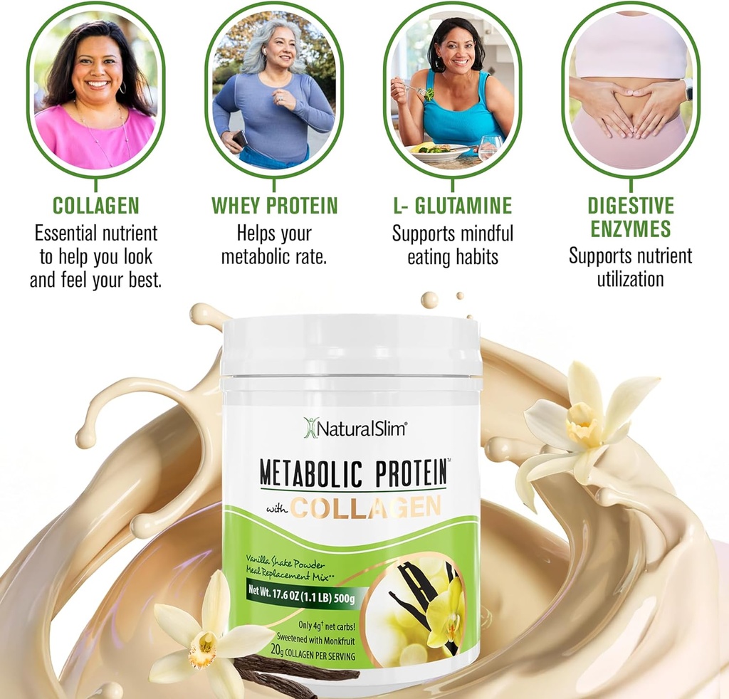 metabolic-protein-powder-with-collagen-w-5.jpg