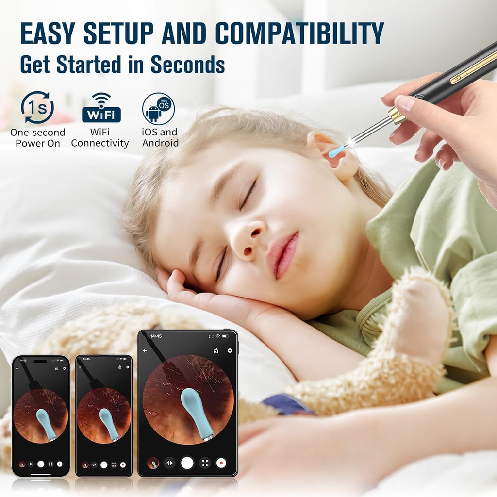 kekoy-ear-cleaner-with-camera-for-christ-4.jpg