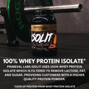 primeval-labs-isolit---whey-protein-powd-4.jpg
