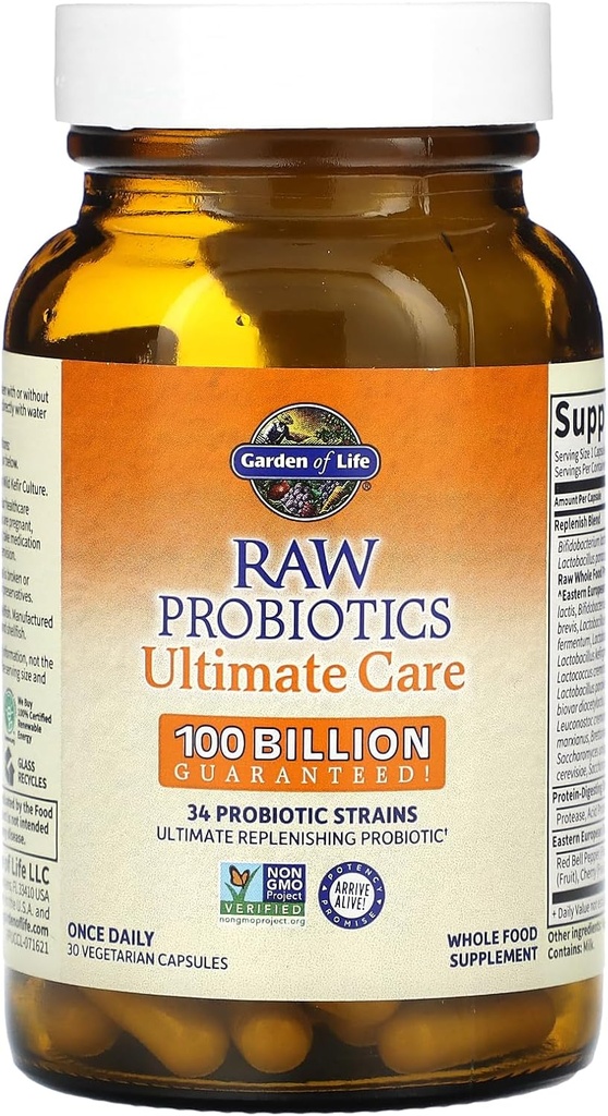 garden-of-life-probiotics-for-women-and--4.jpg