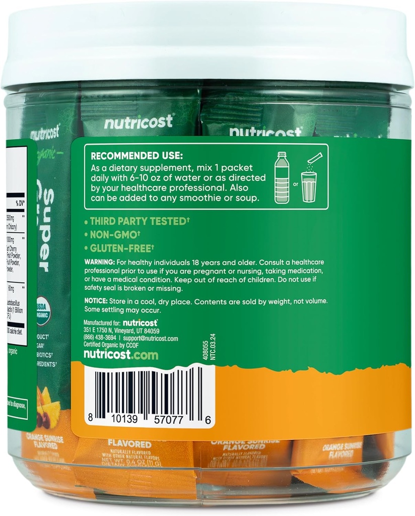 nutricost-organic-super-greens-orange-su-4.jpg