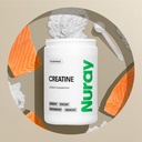 nuray-premium-creatine-monohydrate-powde-2.jpg