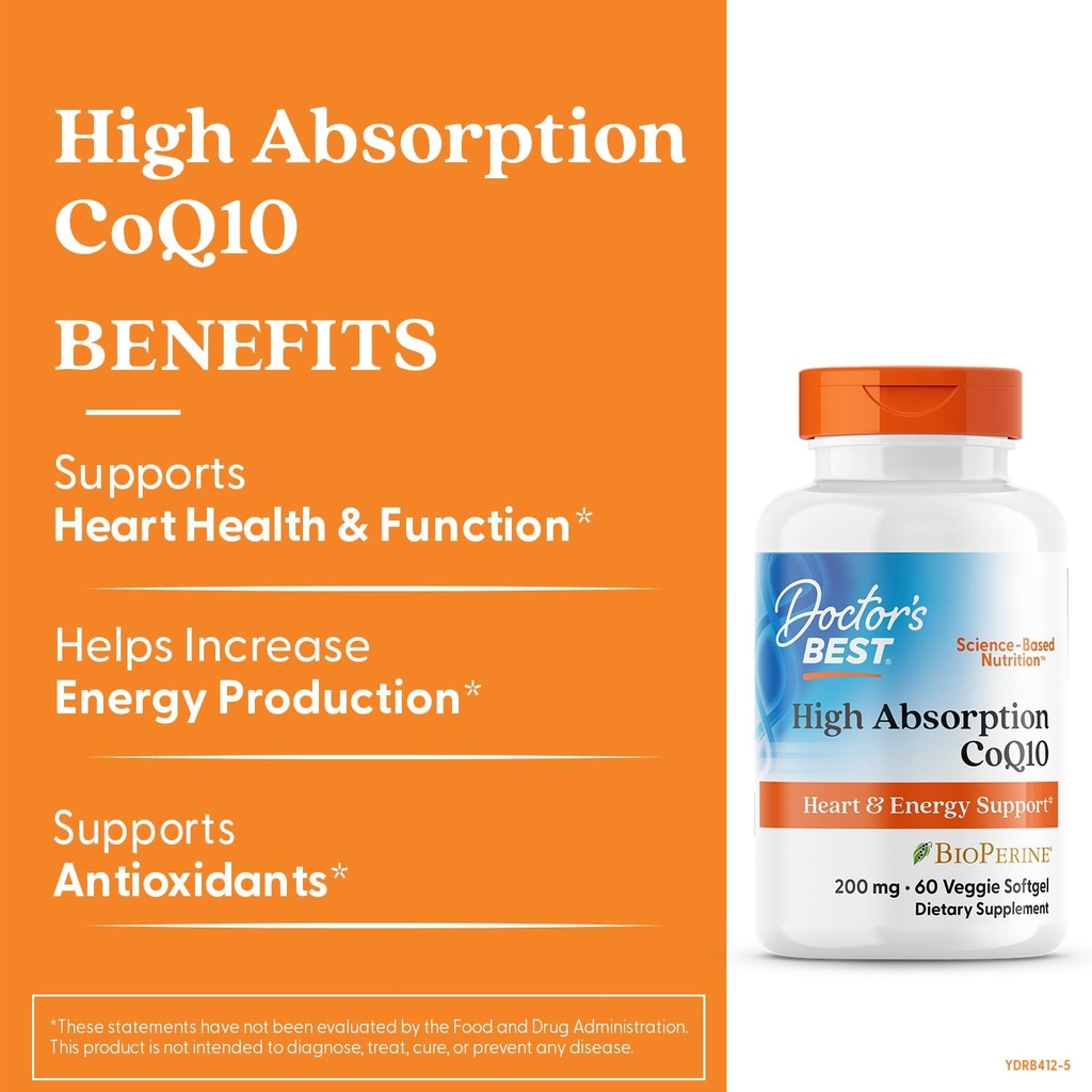 doctors-best-high-absorption-coq10-heart-3.jpg