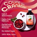 dynamic-health-pure-cranberry-juice-conc-3.jpg