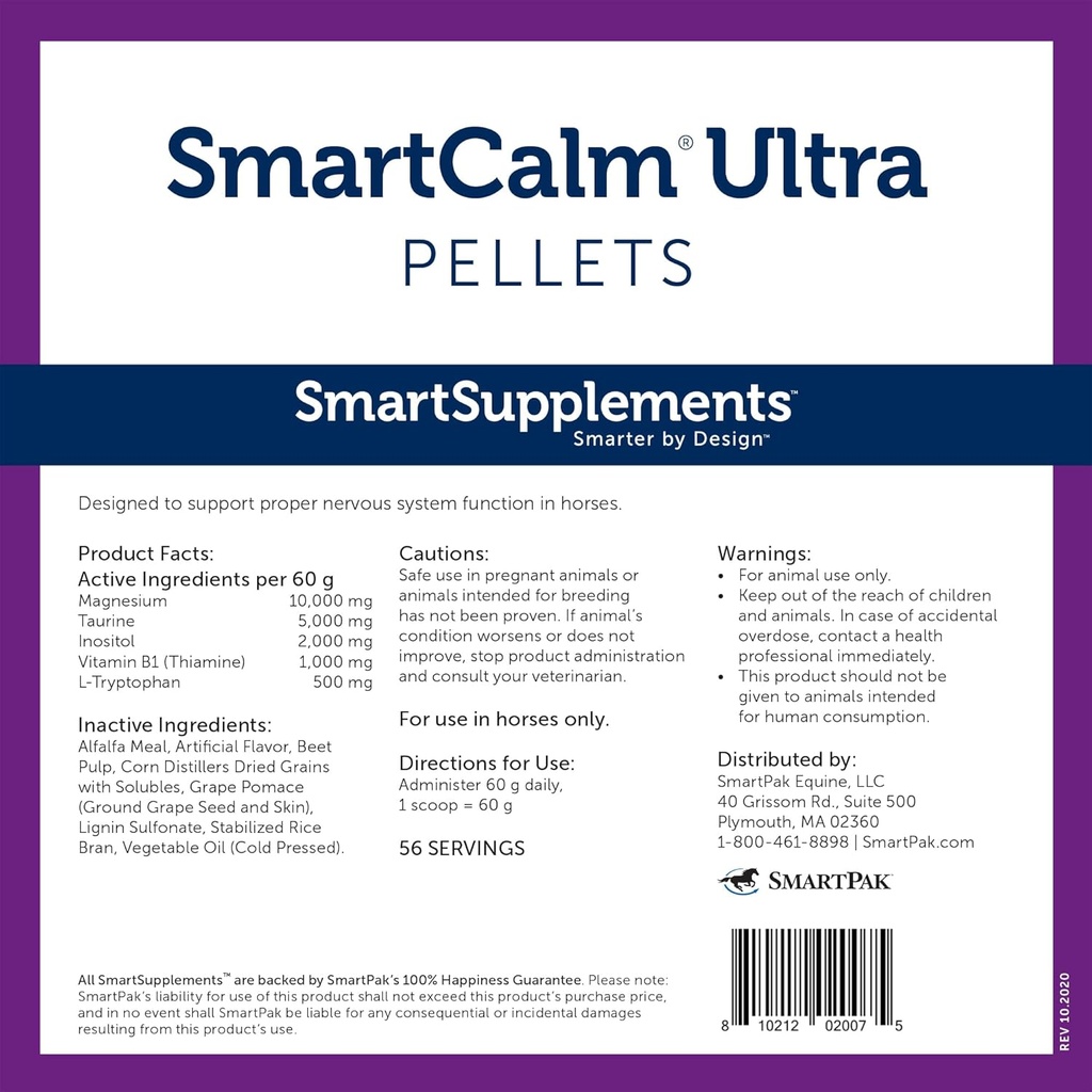 smartcalm-ultra-pellets-calming-horse-su-2.jpg