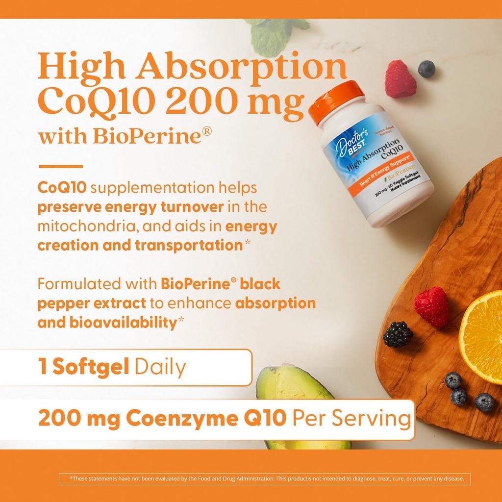 doctors-best-high-absorption-coq10-heart-5.jpg