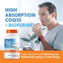 doctors-best-high-absorption-coq10-heart-6.jpg