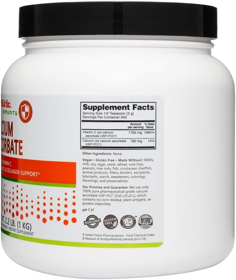 nutribiotic-calcium-ascorbate-vitamin-c--3.jpg