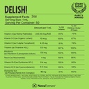 novaferrum-delish-vegan-multivitamin-wit-3.jpg