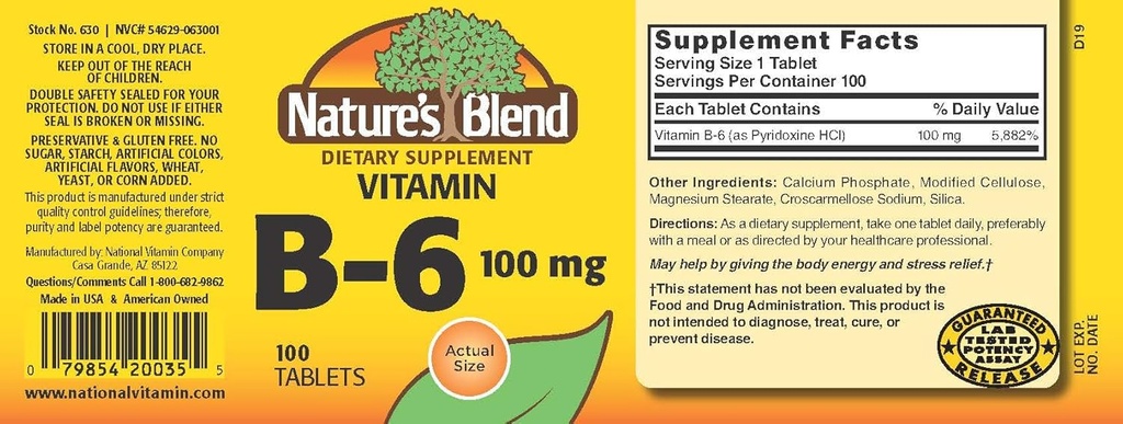 nat-b-vitamin-b-6-tb-100mg-100-2.jpg