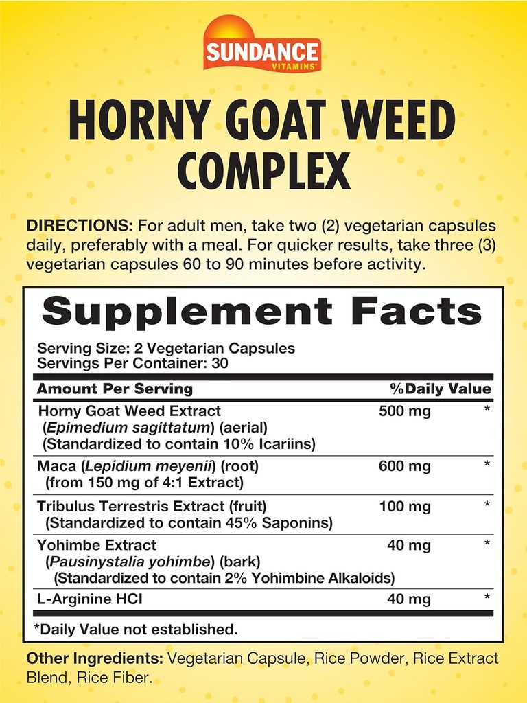 sundance-horny-goat-weed-complex-60-caps-2.jpg