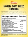 sundance-horny-goat-weed-complex-60-caps-2.jpg
