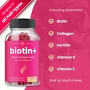 nutrachamps-complete-biotin-bundle-for-h-2.jpg
