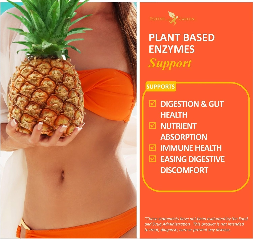 potent-garden-digestive-enzymes--18-plan-4.jpg
