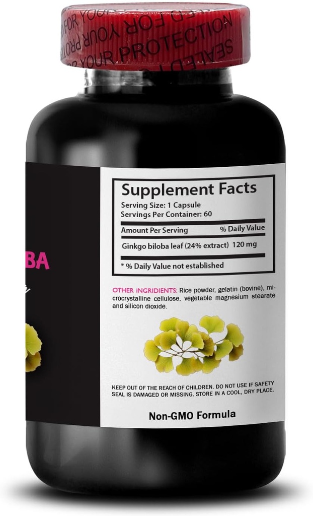 botanical-antioxidant-support---ginkgo-b-4.jpg