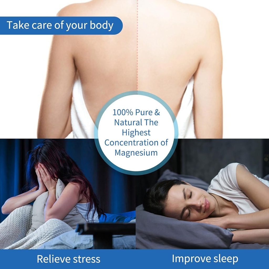 pure-magnesium-oil-spray-magnesium-spray-2.jpg