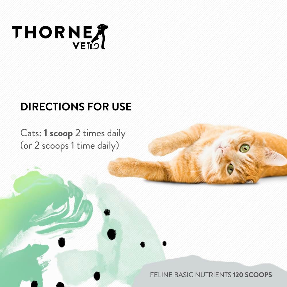 thornevet-feline-basic-nutrients---multi-6.jpg