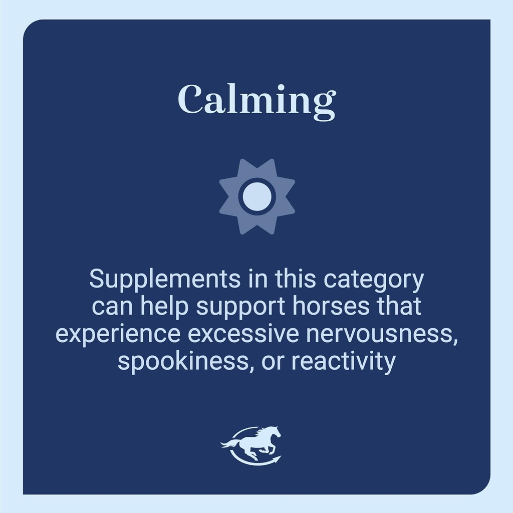smartcalm-pellets-horse-calming-suppleme-4.jpg