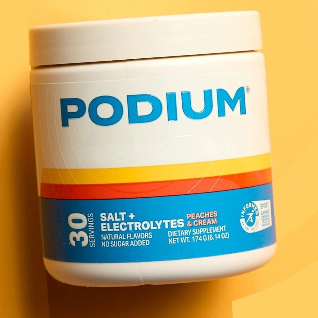 podium-nutrition-training-salt-electroly-5.jpg