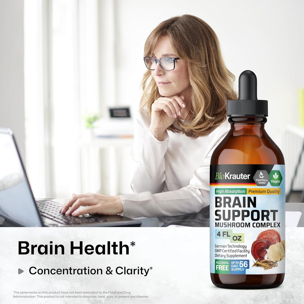 bio-krauter-brain-support-60-gummies-bra-6.jpg