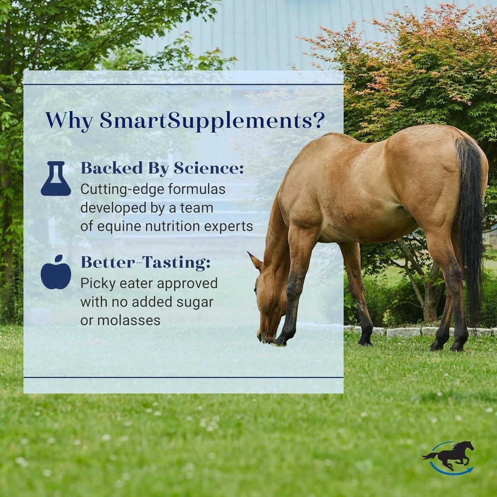 smartcalm-pellets-horse-calming-suppleme-6.jpg