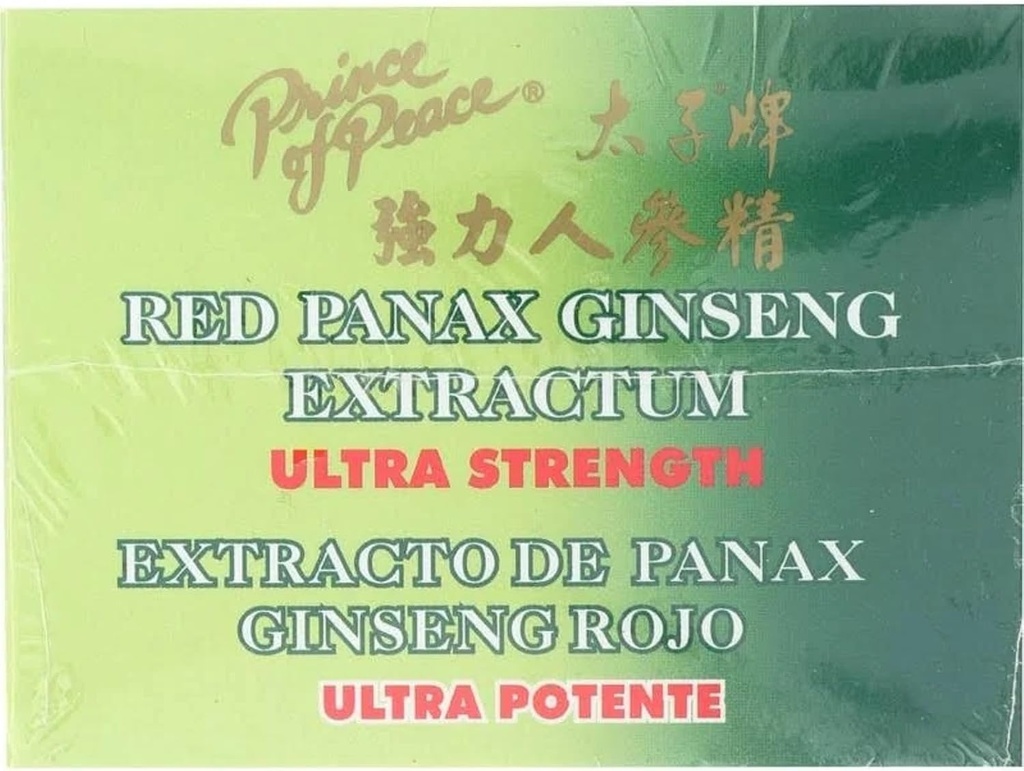 prince-of-peace-red-panax-ginseng-extrac-5.jpg