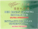 prince-of-peace-red-panax-ginseng-extrac-5.jpg