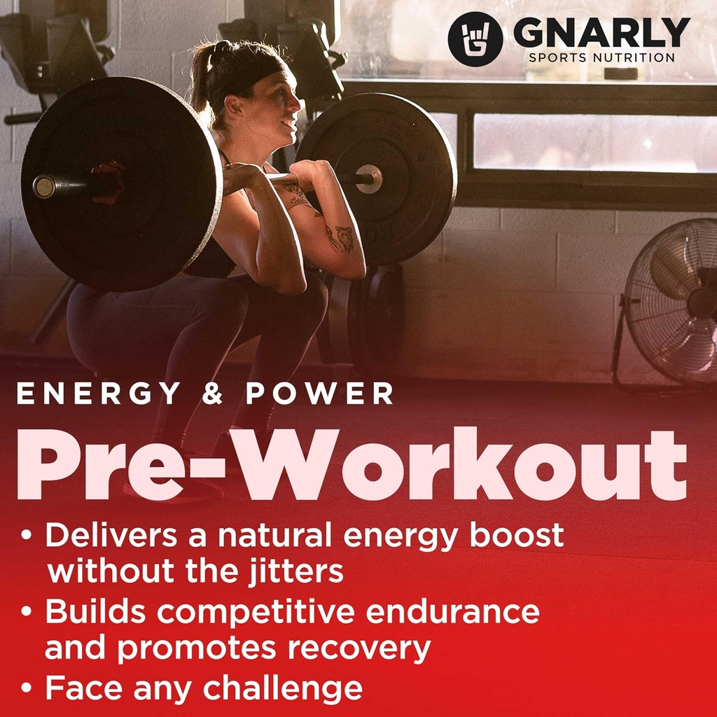 gnarly-nutrition-preworkout-mango-1482oz-3.jpg