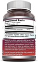 amazing-formulas-quercetin-500mg-veggie--2.jpg