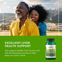 swanson-uric-acid-cleanse---natural-supp-6.jpg