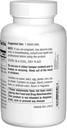 source-naturals-niacinamide-1500mg-100-t-3.jpg