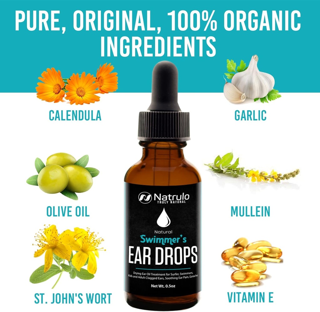 natural-ear-drops-for-swimmers-ear-aller-6.jpg