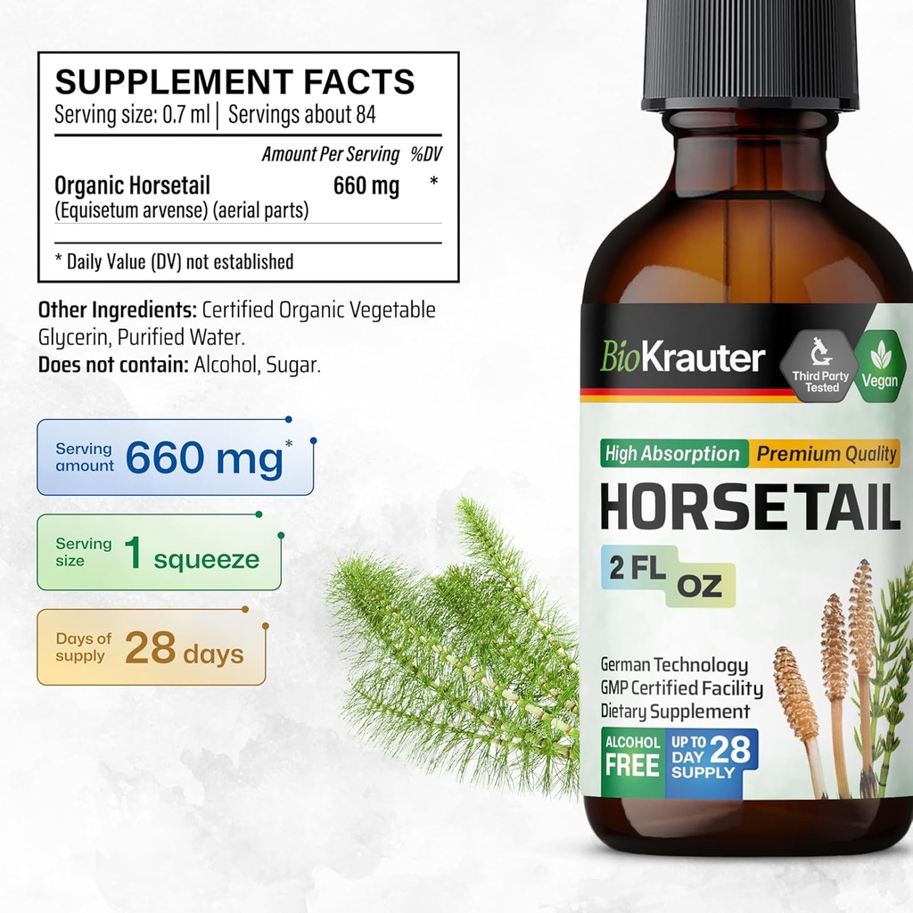 bio-krauter-horsetail-tincture---horseta-3.jpg