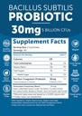 lunakai-usa-made-probiotic-gummies---5-b-5.jpg