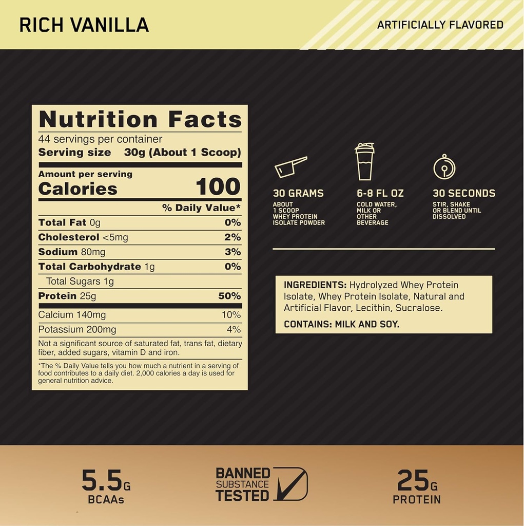 optimum-nutrition-gold-standard-100-isol-3.jpg