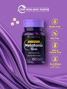 carlyle-melatonin-12-mg-fast-dissolve-18-5.jpg