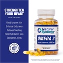 omega-3-1000mg-fish-oil-100-concentrated-2.jpg