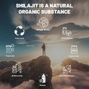 shilajit-capsules---20000mg-pure-himalay-3.jpg