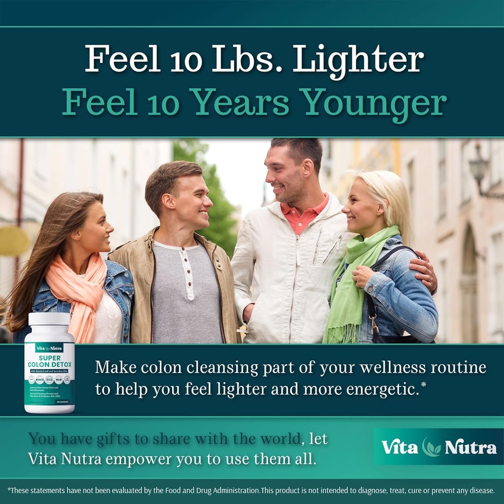 super-colon-detox-stool-softener-cleanse-3.jpg