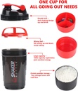 protein-shaker-bottle16-oz-shake-cup-for-4.jpg