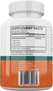 3-bottles-nitric-oxide-complex-3500mg-pe-5.jpg