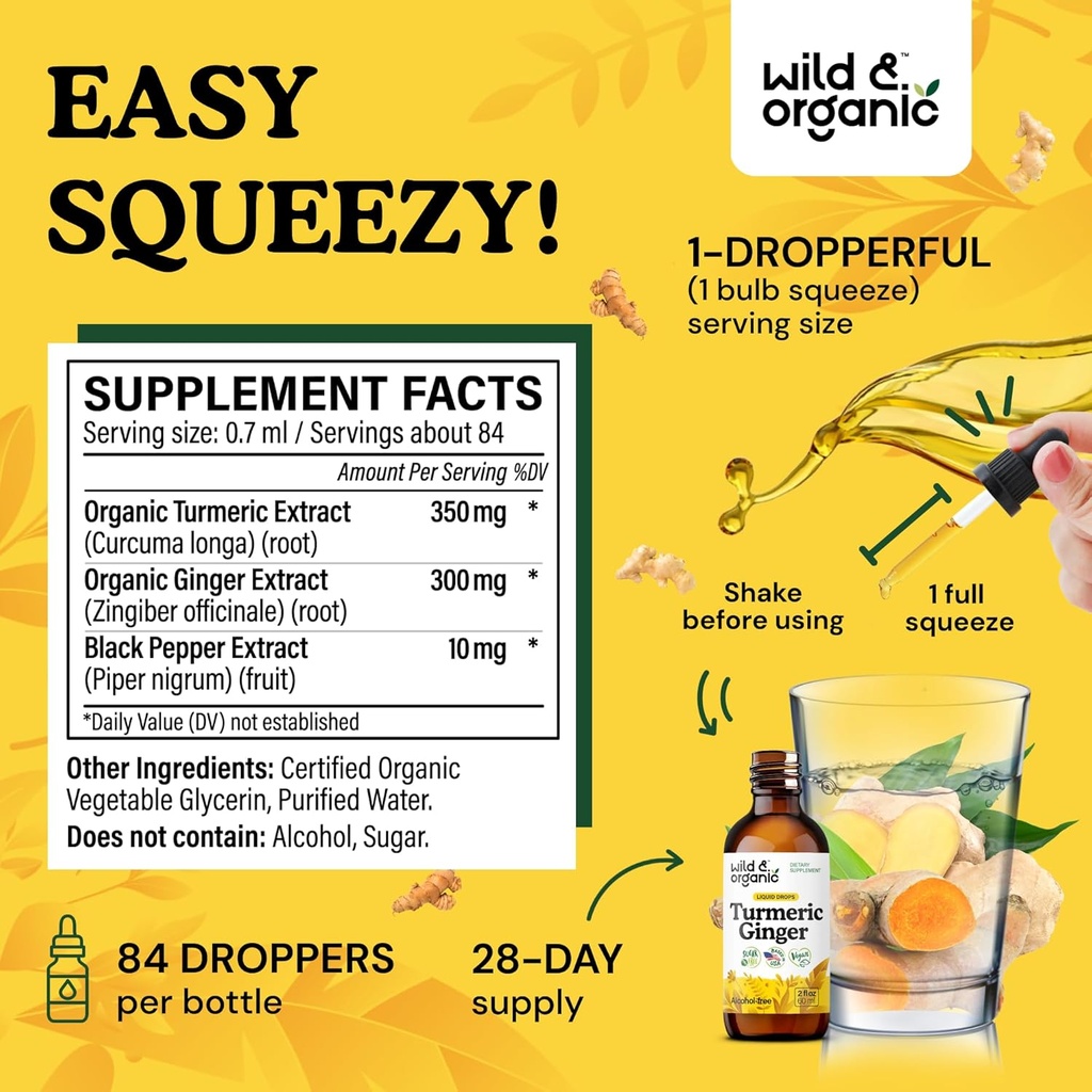 wild-organic-turmeric-and-ginger-supplem-3.jpg