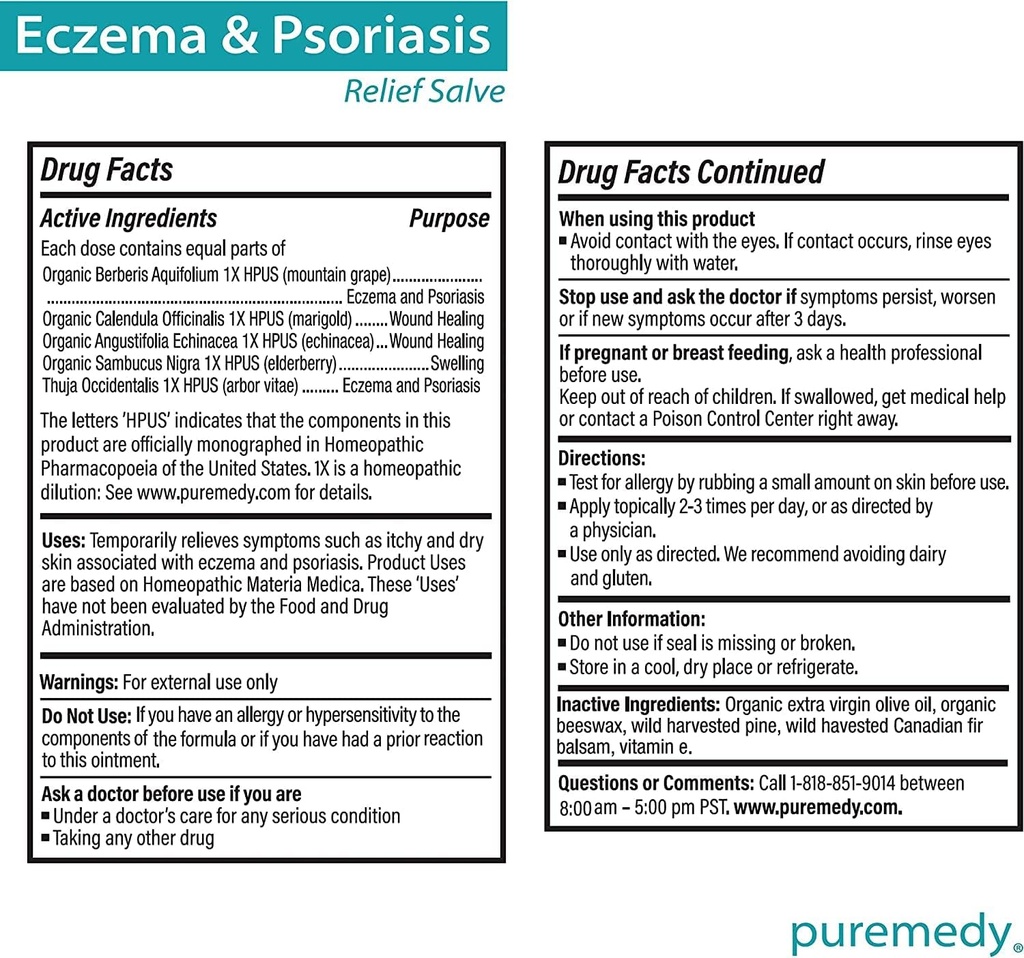 puremedy-eczema-psoriasis-relief-ointmen-2.jpg