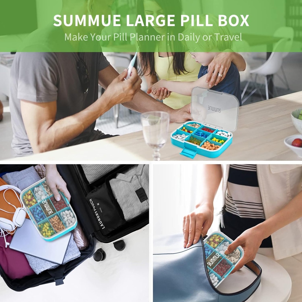 large-pill-organizer-9-compartments-port-2.jpg