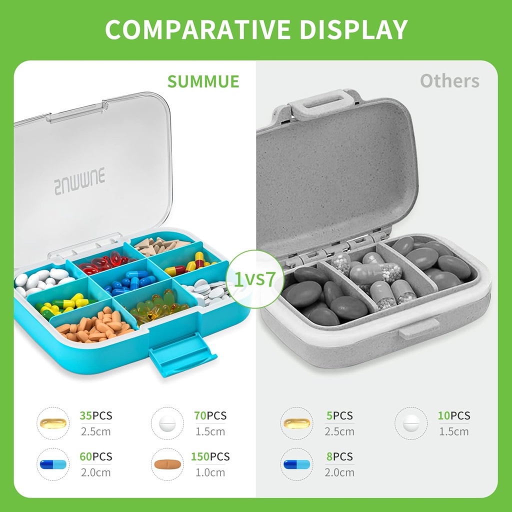 large-pill-organizer-9-compartments-port-3.jpg