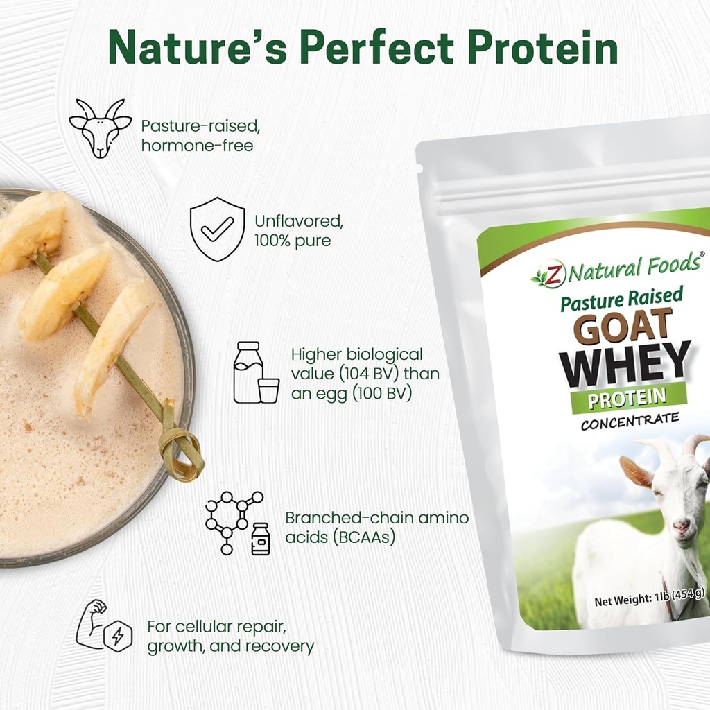 z-natural-foods-goat-whey-protein-powder-3.jpg