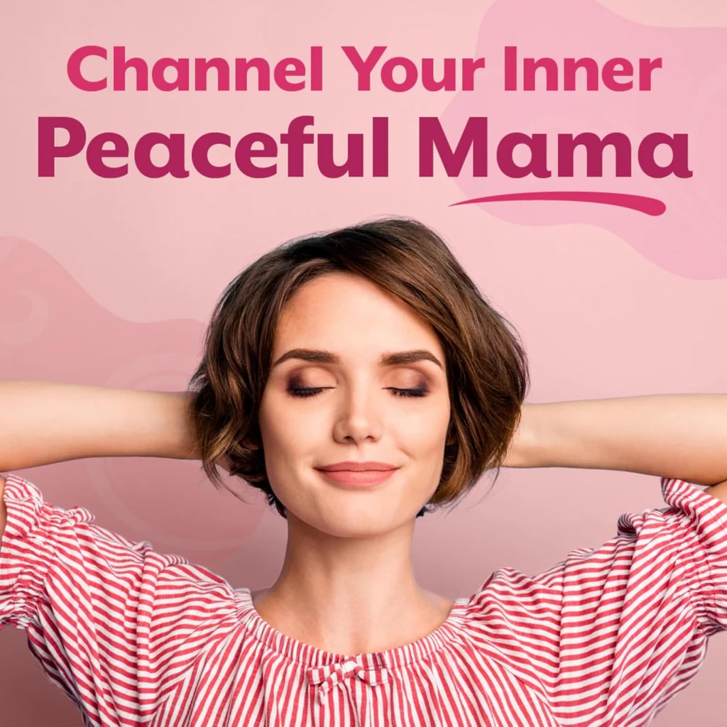 redd-remedies-peaceful-mama-support-a-ca-3.jpg