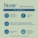 biome-daily-prebiotic-fiber-powder-unfla-2.jpg